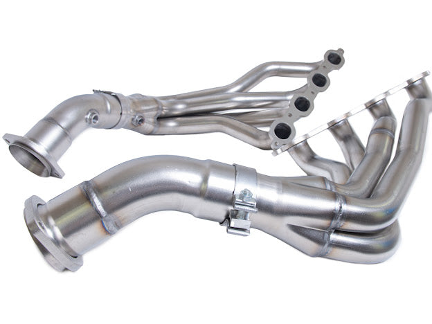 2014-2020 CORVETTE C7 1.875 X 3.0 INCHES PERFORMANCE LONG TUBE HEADER